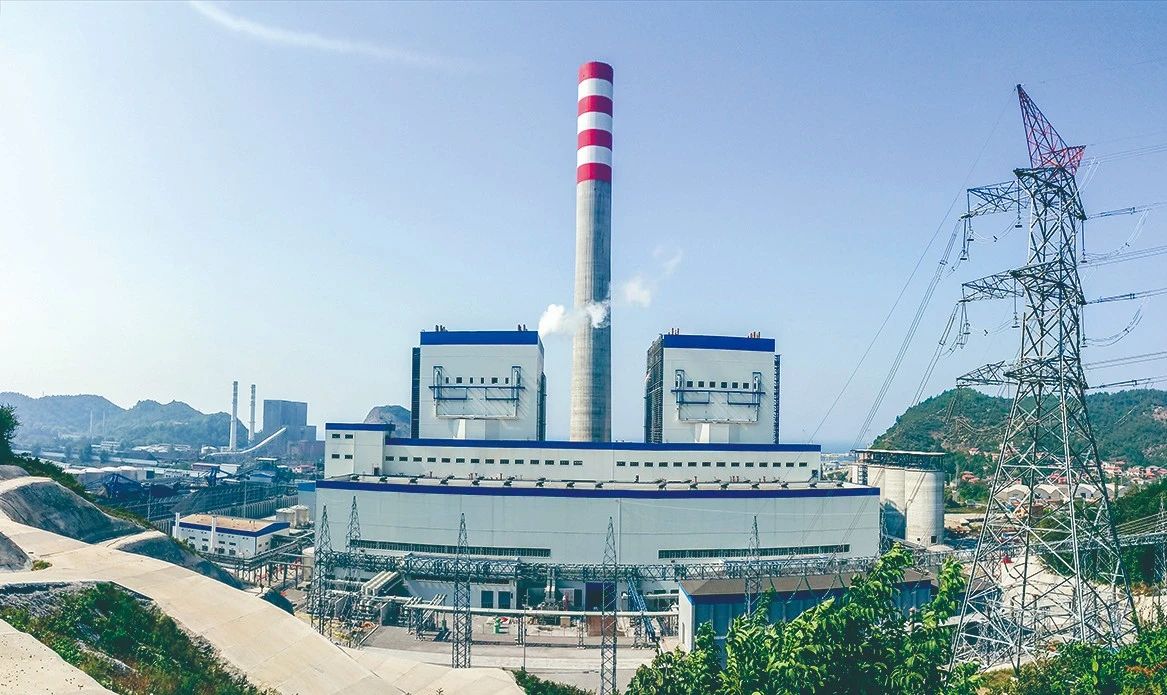 xc sports(中国区)-官方网站