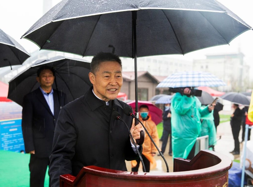 xc sports(中国区)-官方网站