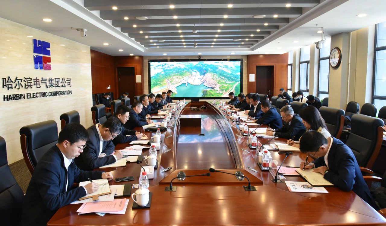 xc sports(中国区)-官方网站