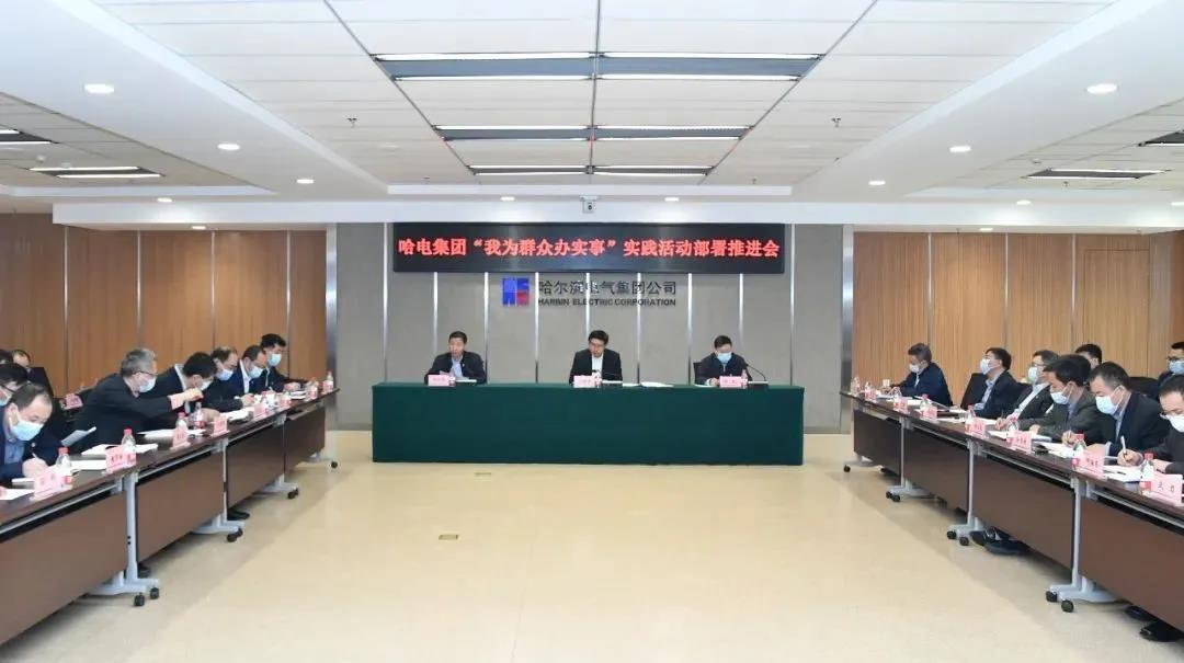 xc sports(中国区)-官方网站