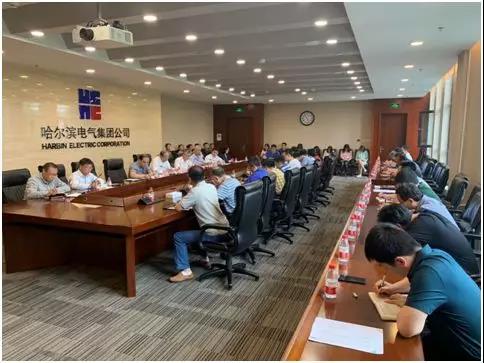 xc sports(中国区)-官方网站