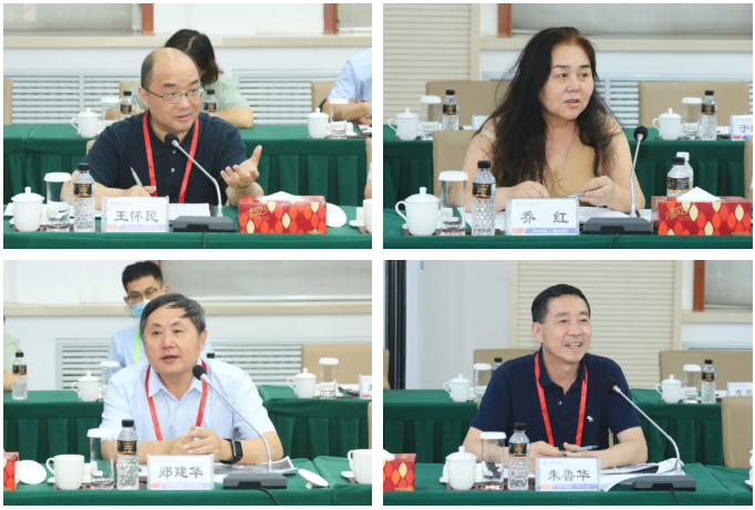 xc sports(中国区)-官方网站