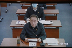 xc sports(中国区)-官方网站