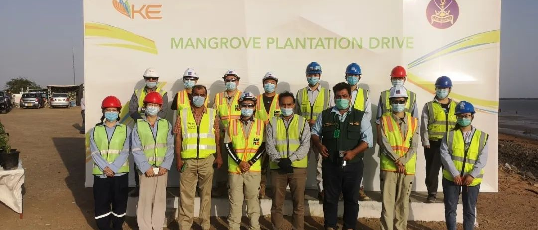 xc sports(中国区)-官方网站