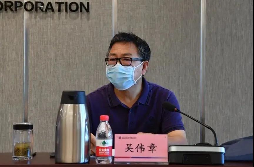 xc sports(中国区)-官方网站