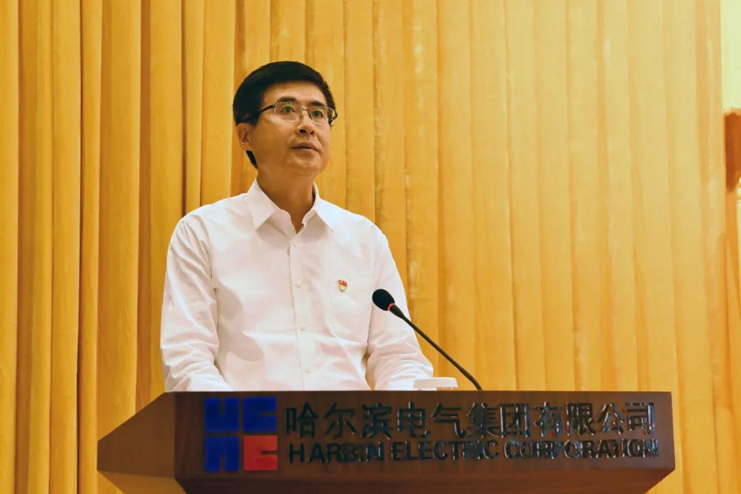 xc sports(中国区)-官方网站