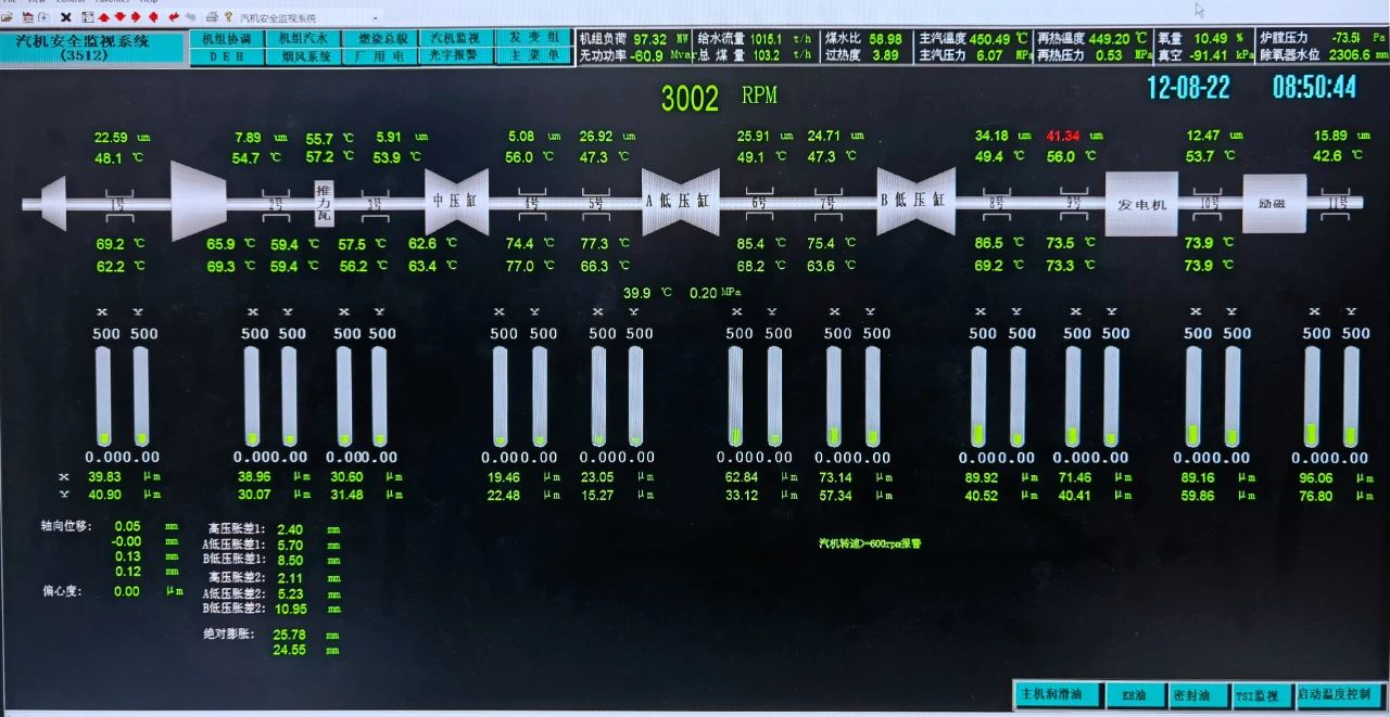 xc sports(中国区)-官方网站