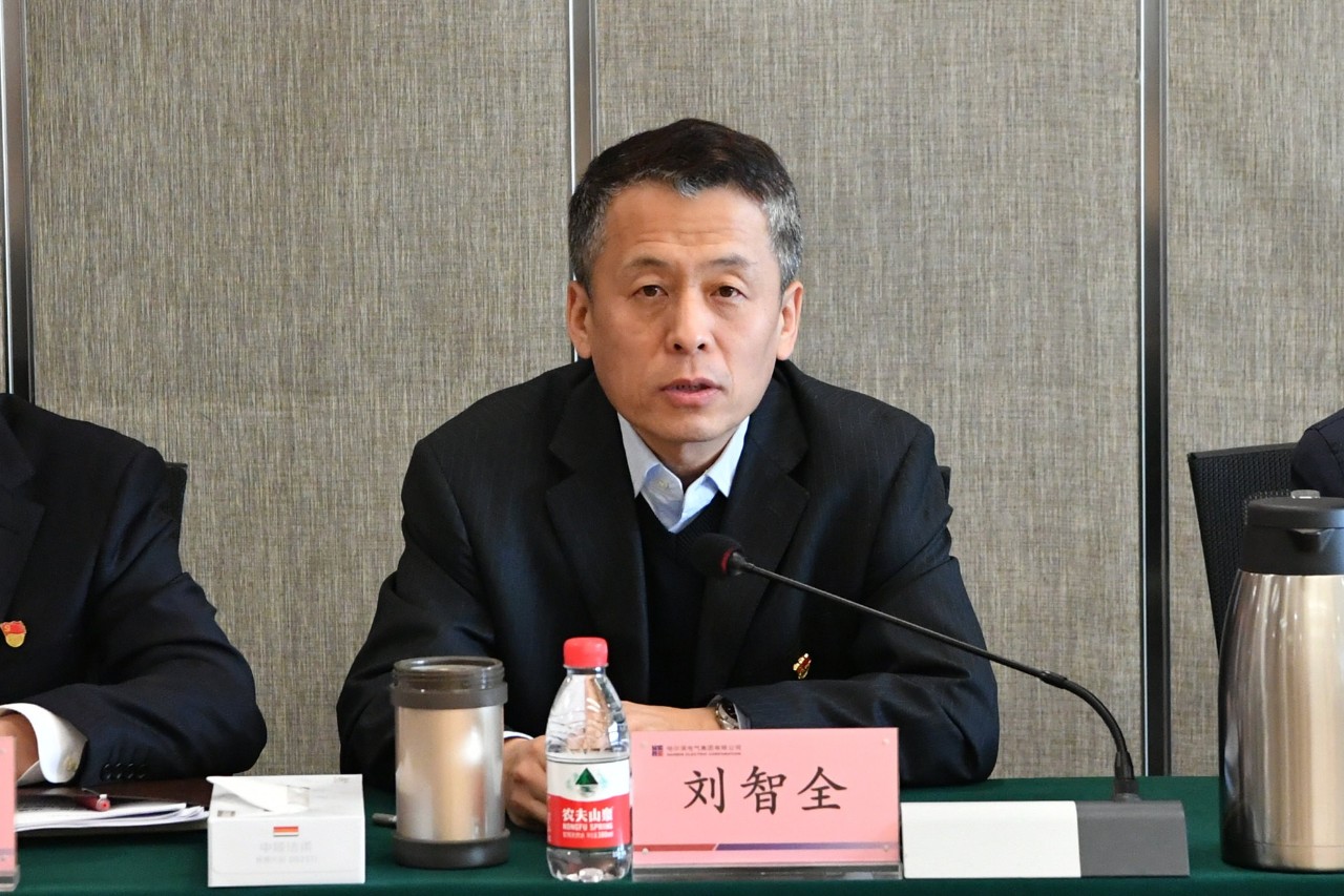 xc sports(中国区)-官方网站