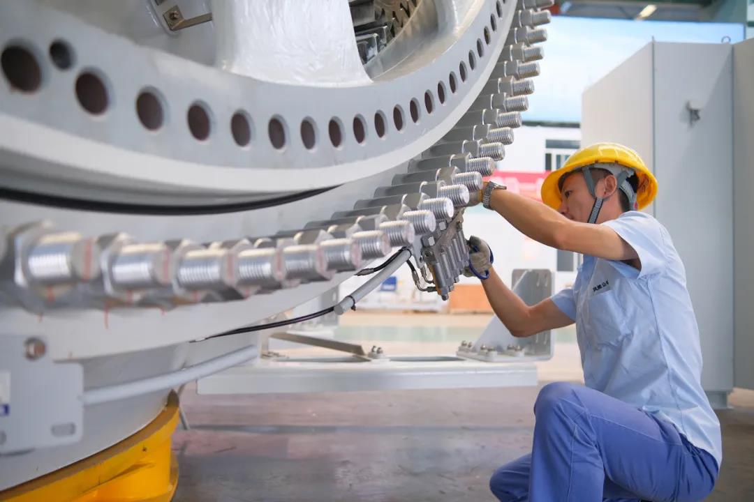 xc sports(中国区)-官方网站