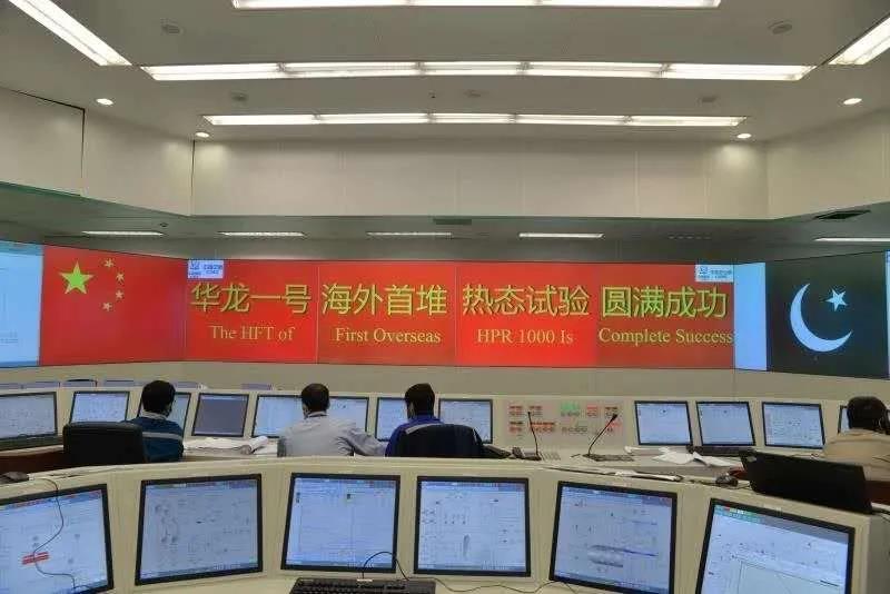 xc sports(中国区)-官方网站