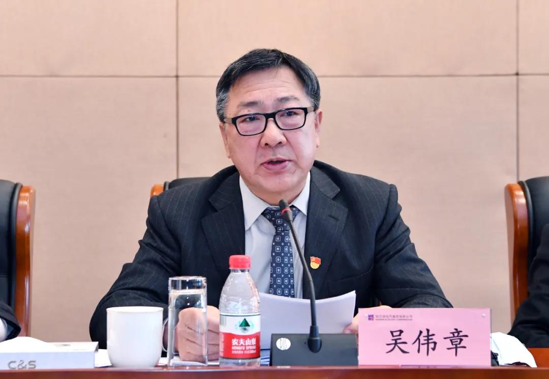 xc sports(中国区)-官方网站