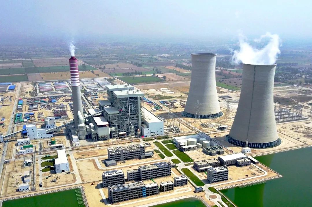 xc sports(中国区)-官方网站