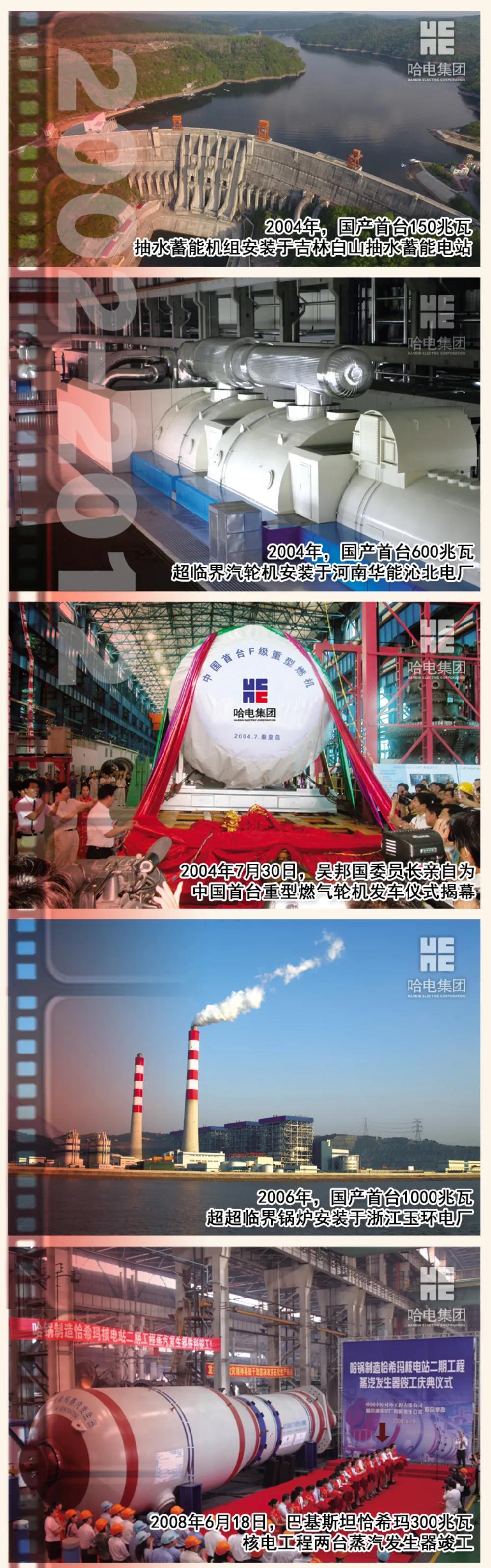 xc sports(中国区)-官方网站