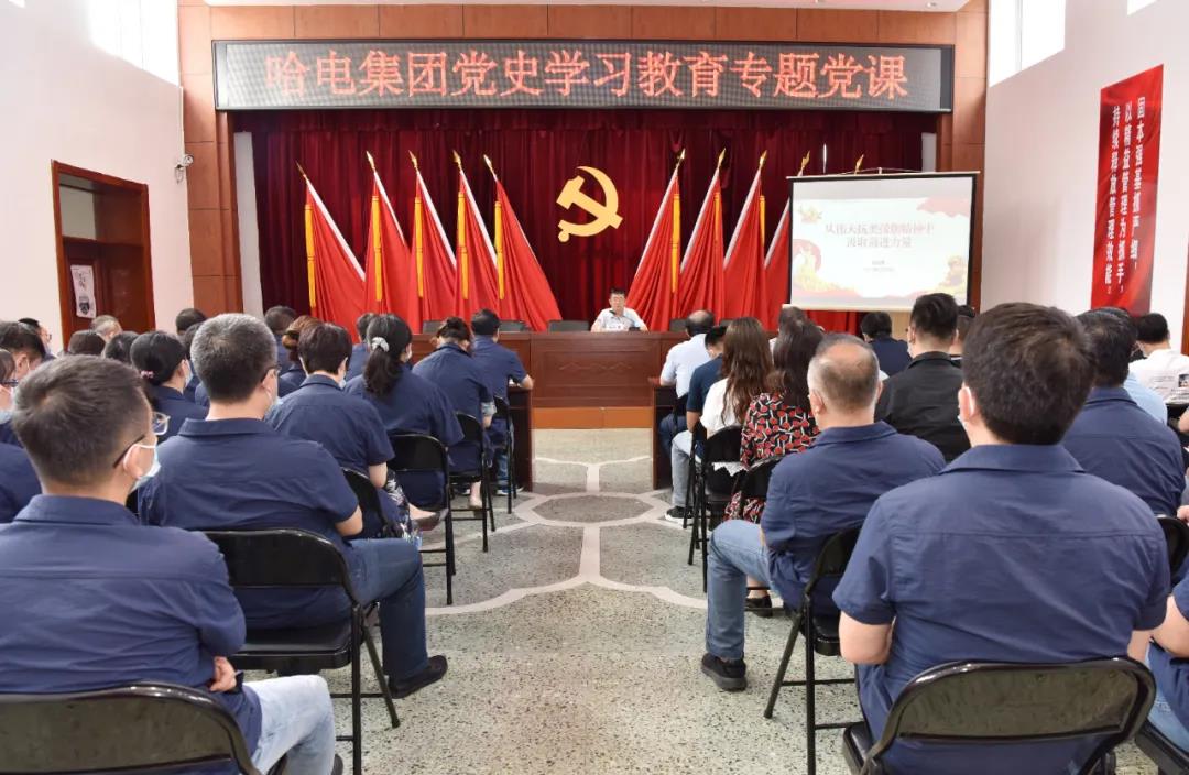 xc sports(中国区)-官方网站