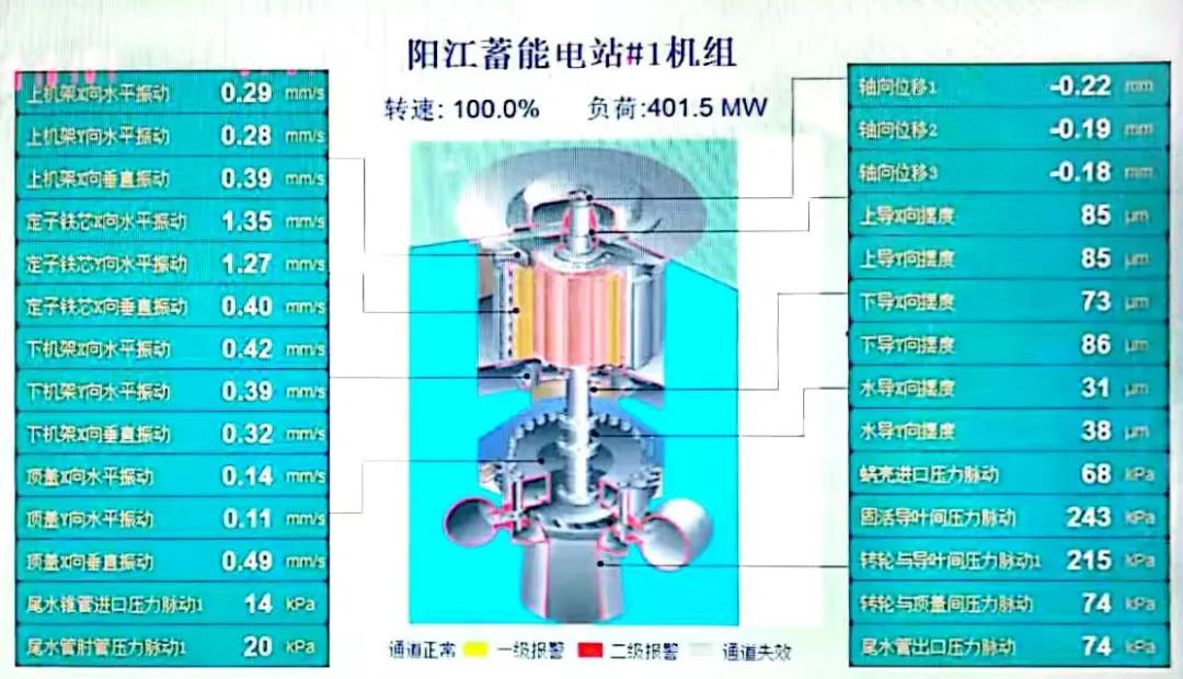 xc sports(中国区)-官方网站