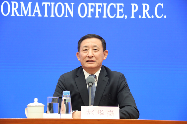 xc sports(中国区)-官方网站