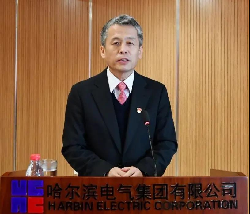 xc sports(中国区)-官方网站