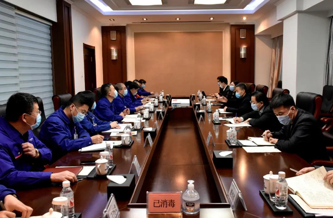 xc sports(中国区)-官方网站