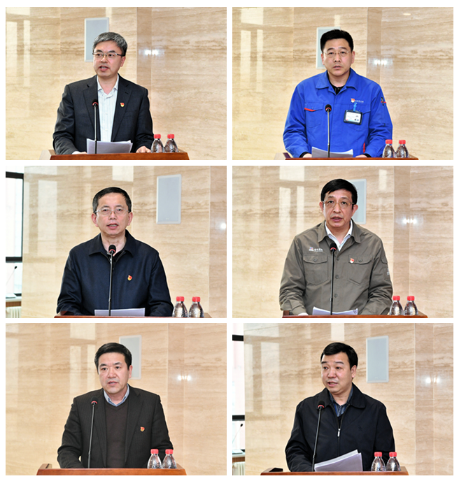 xc sports(中国区)-官方网站