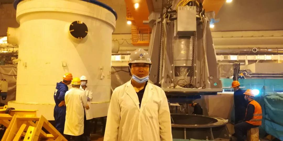 xc sports(中国区)-官方网站