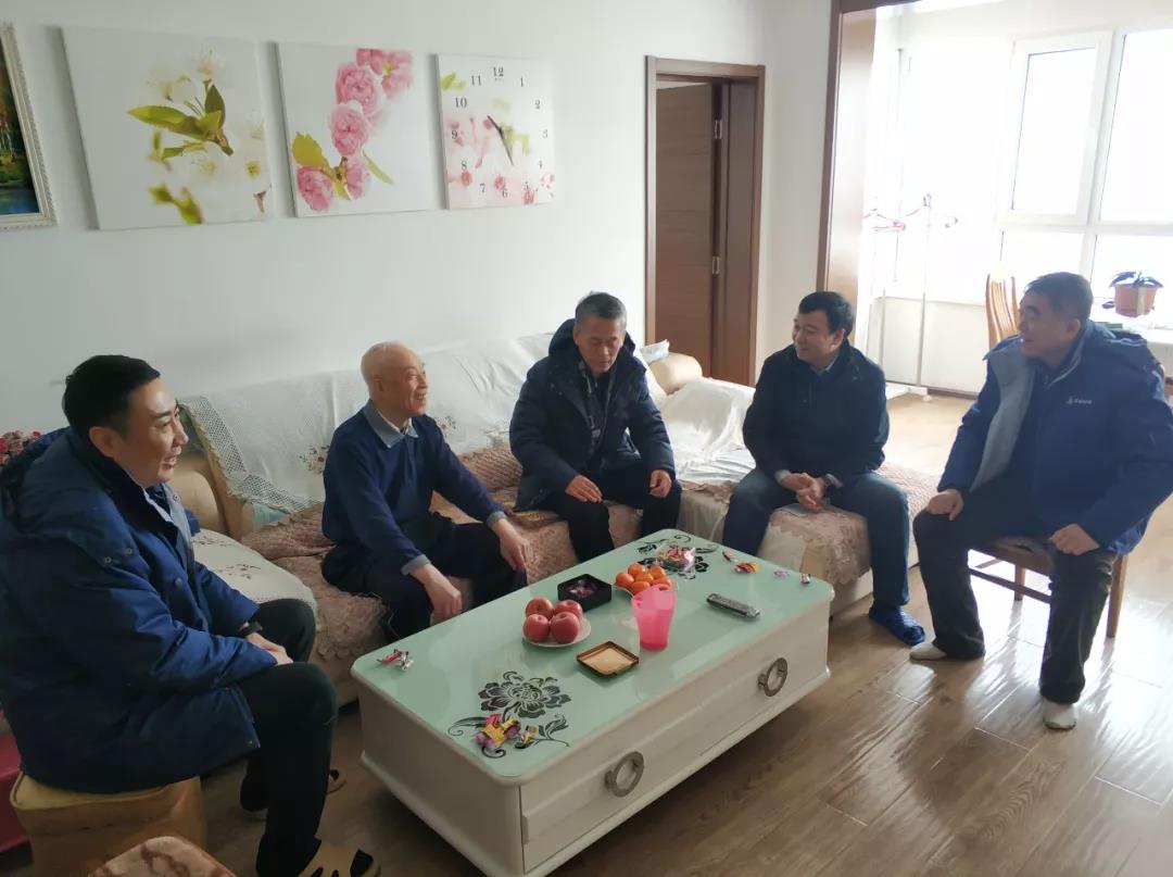 xc sports(中国区)-官方网站