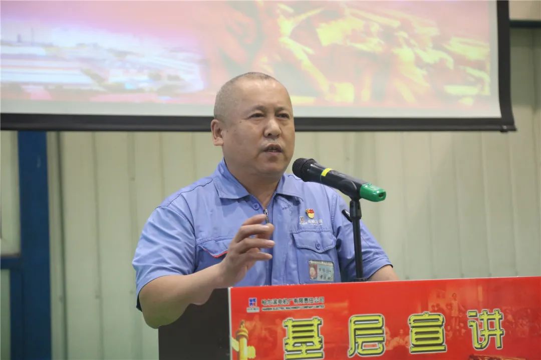 xc sports(中国区)-官方网站