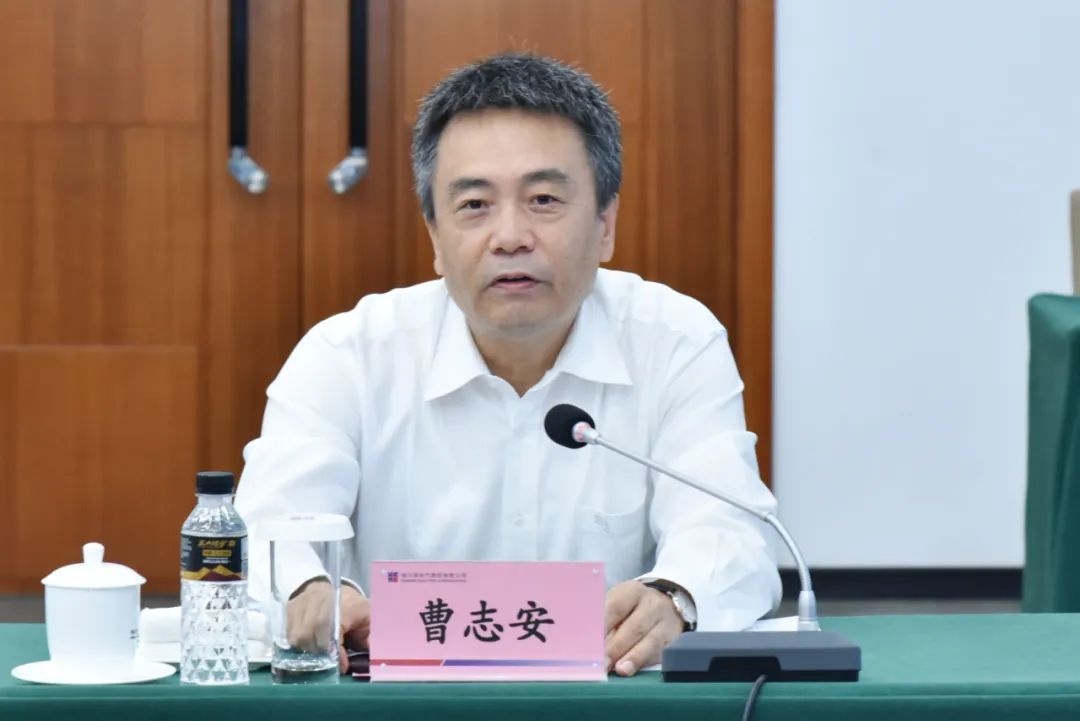 xc sports(中国区)-官方网站