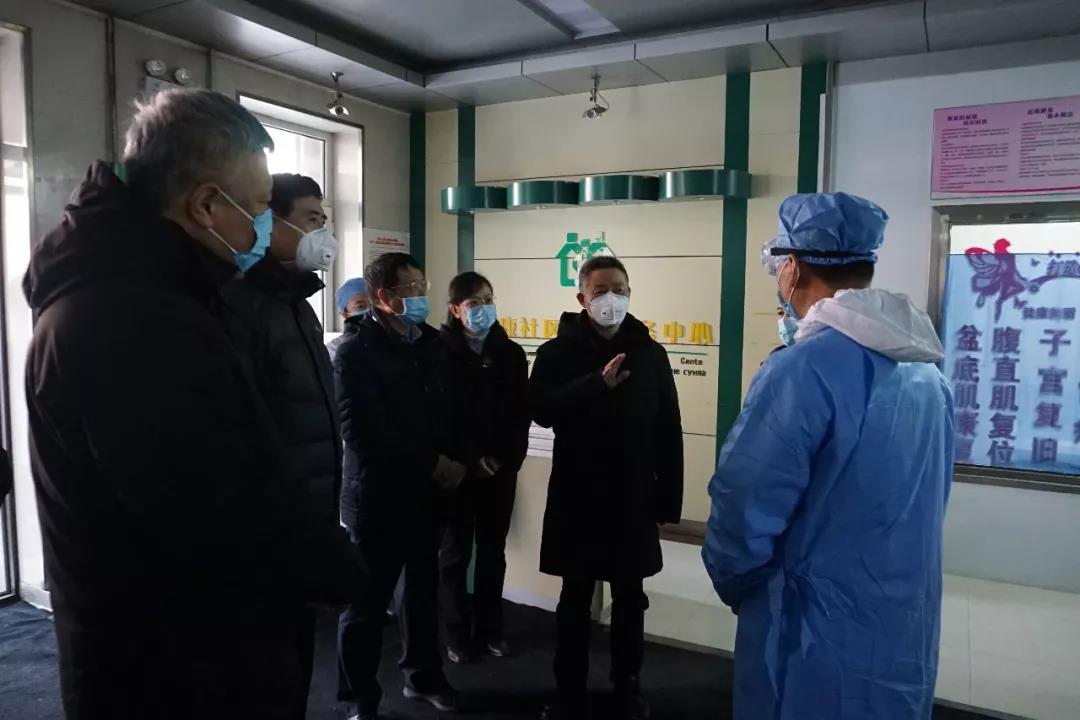 xc sports(中国区)-官方网站