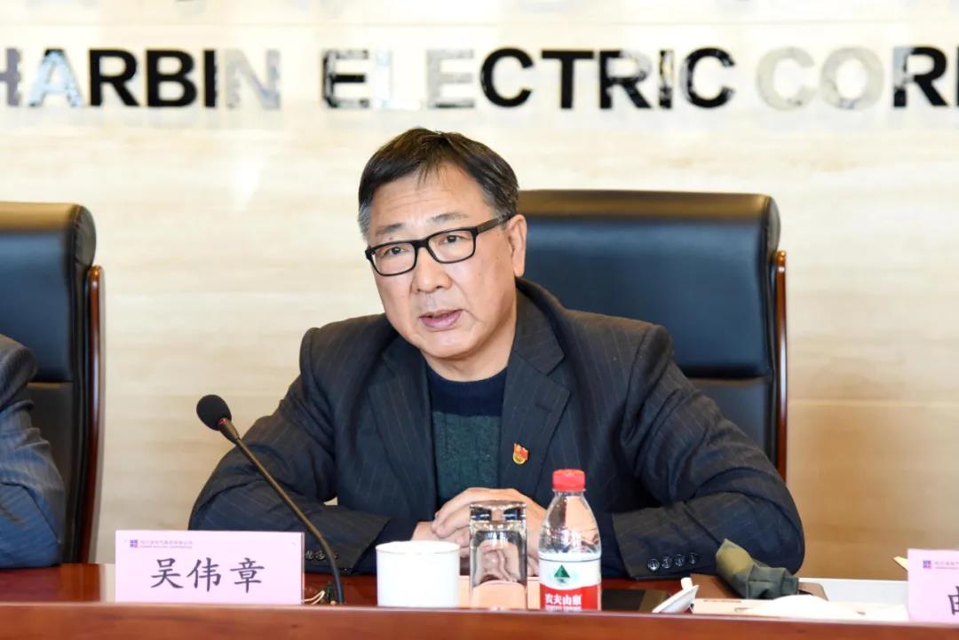 xc sports(中国区)-官方网站