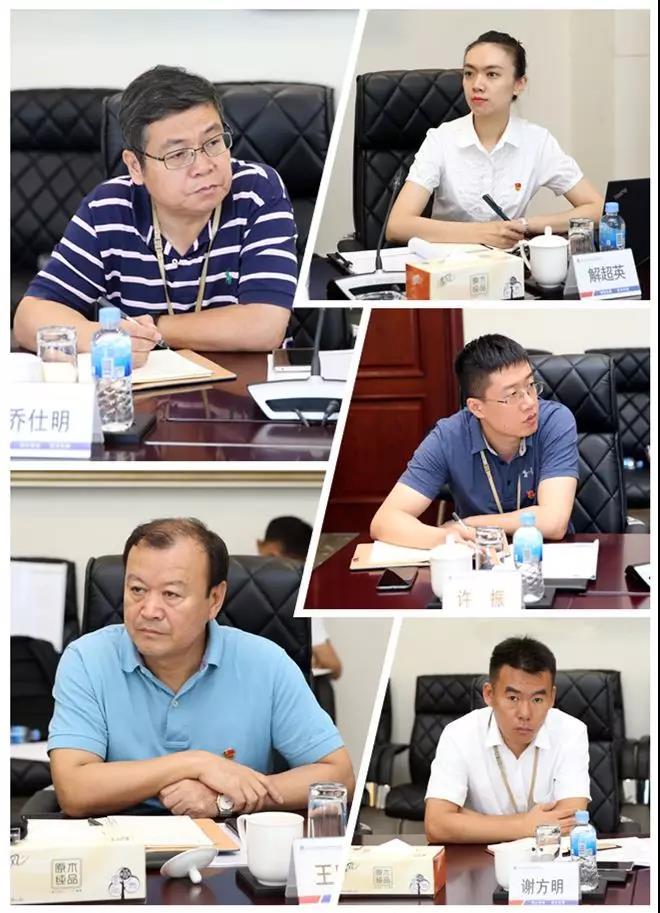 xc sports(中国区)-官方网站