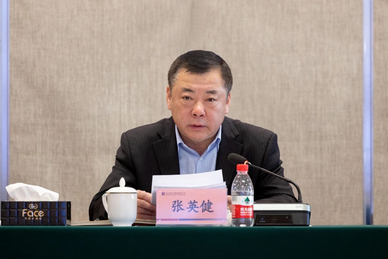 xc sports(中国区)-官方网站