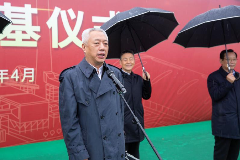 xc sports(中国区)-官方网站