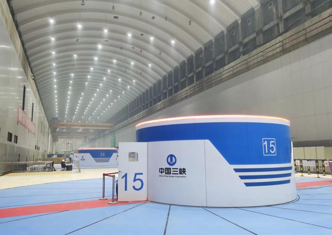 xc sports(中国区)-官方网站