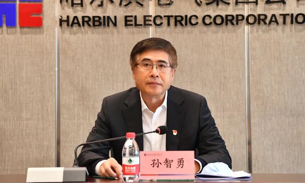 xc sports(中国区)-官方网站