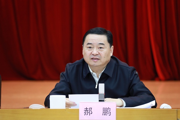 xc sports(中国区)-官方网站