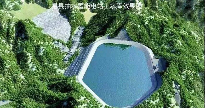 xc sports(中国区)-官方网站