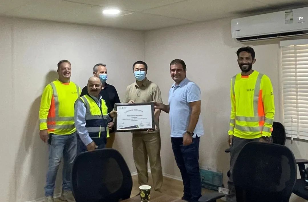 xc sports(中国区)-官方网站