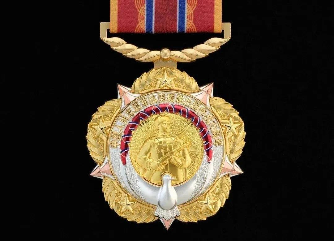 xc sports(中国区)-官方网站