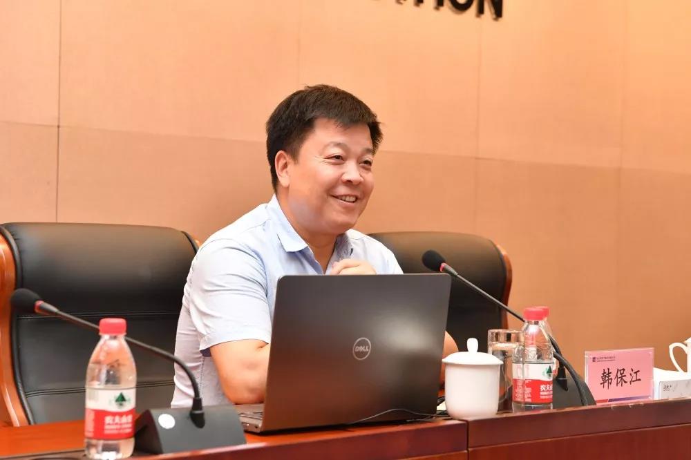 xc sports(中国区)-官方网站