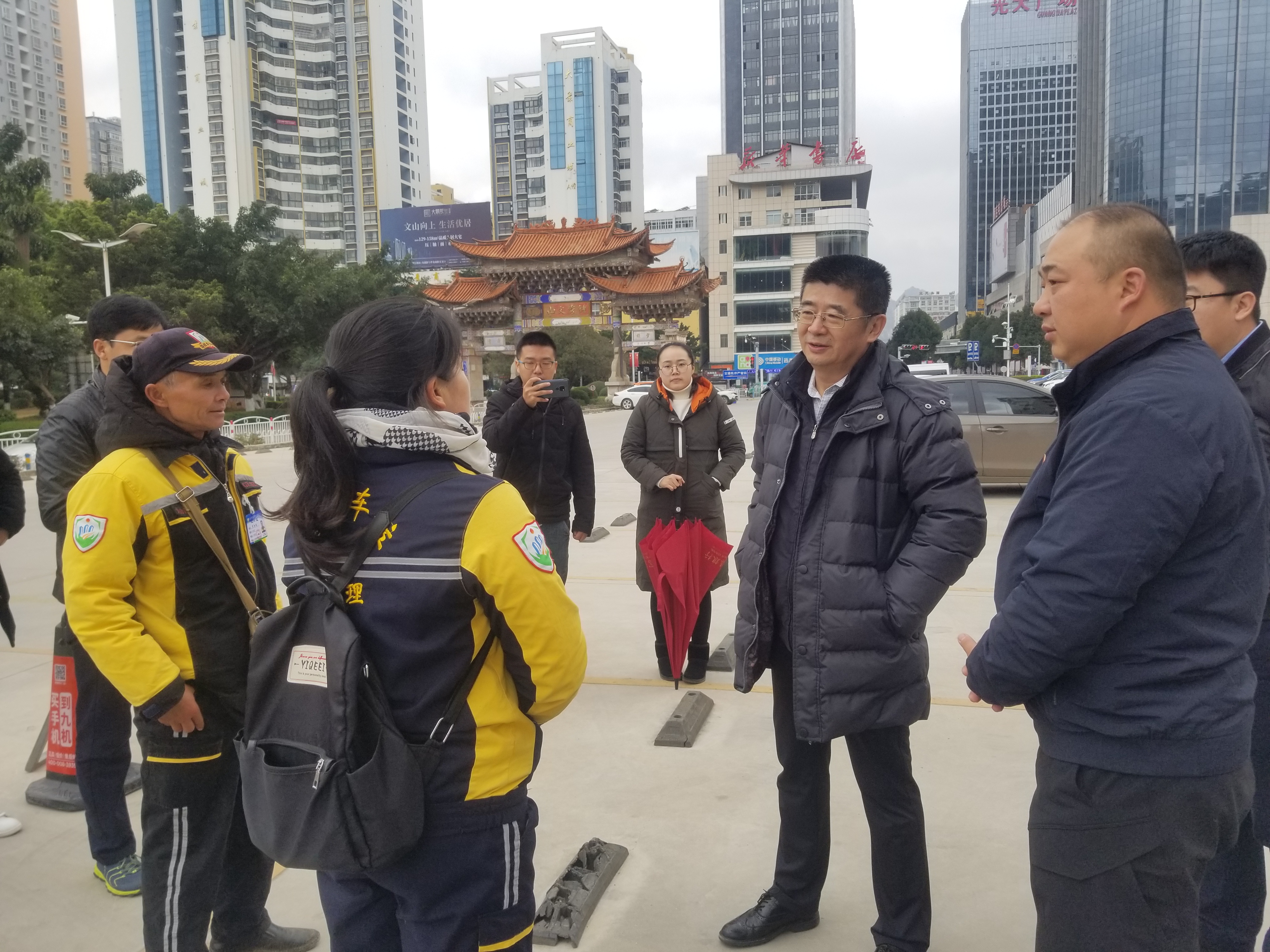 xc sports(中国区)-官方网站