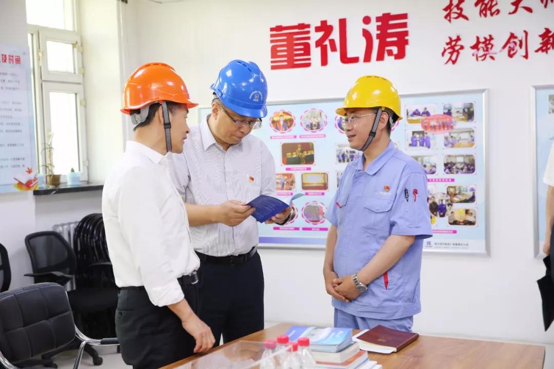 xc sports(中国区)-官方网站