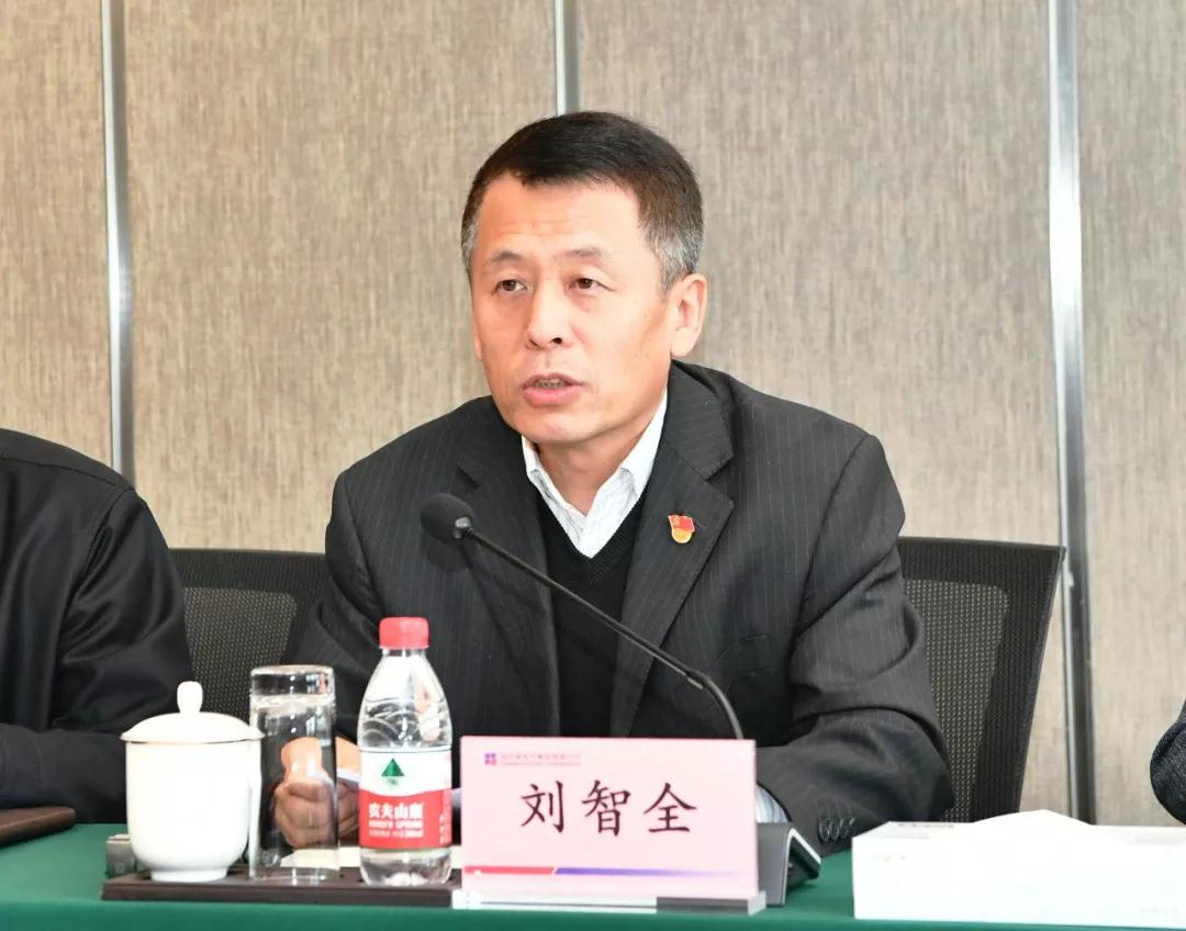 xc sports(中国区)-官方网站