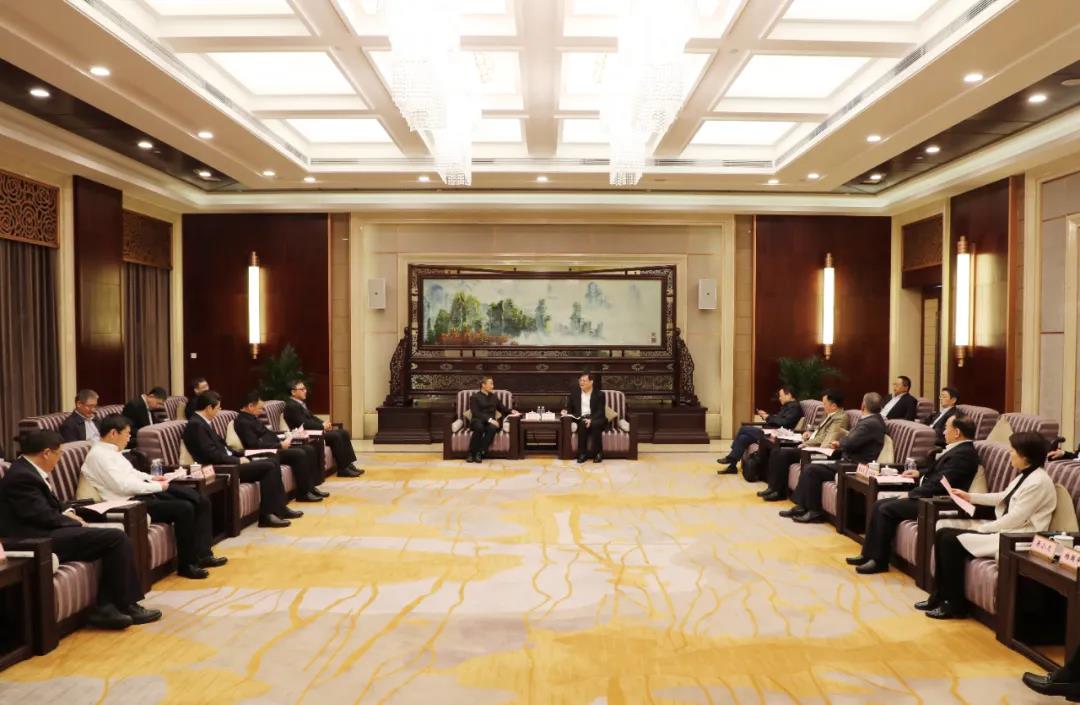 xc sports(中国区)-官方网站