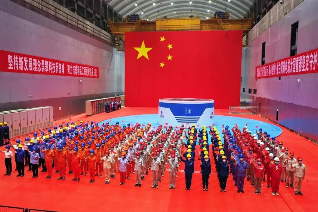 xc sports(中国区)-官方网站