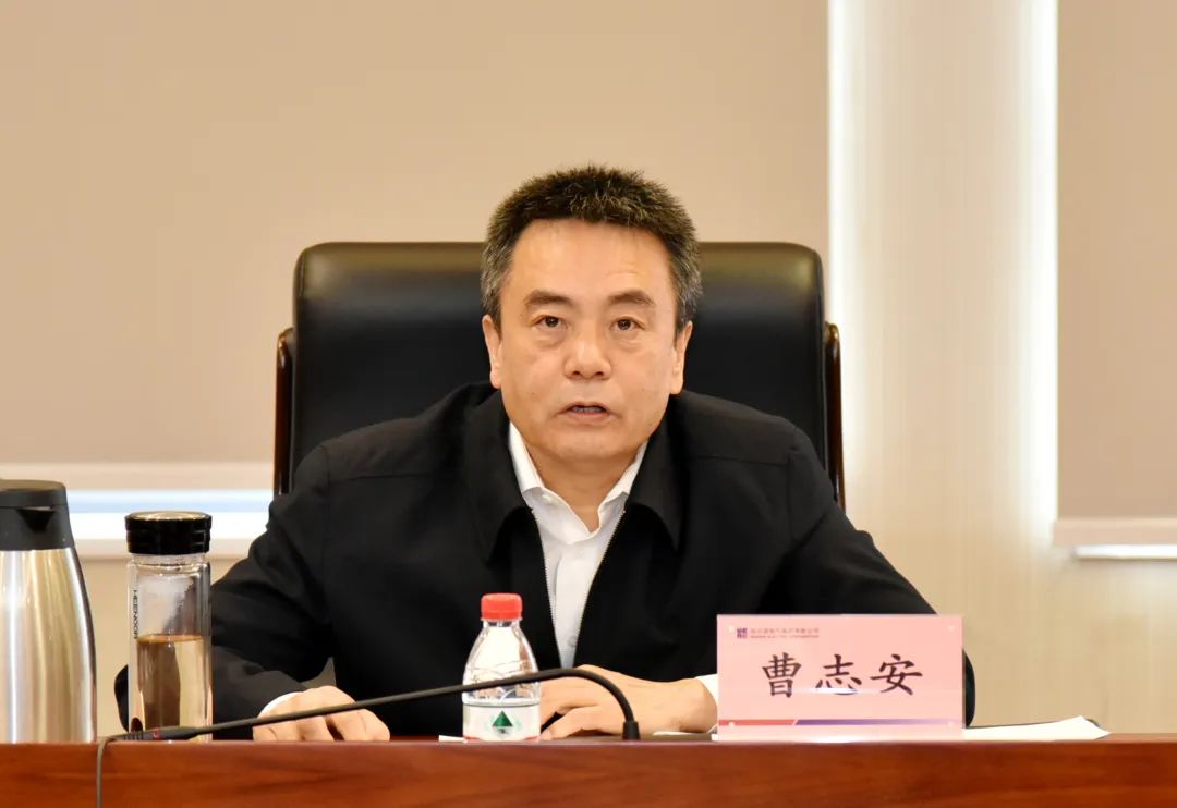 xc sports(中国区)-官方网站