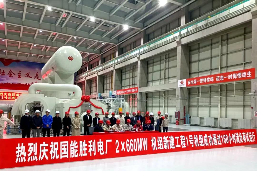 xc sports(中国区)-官方网站