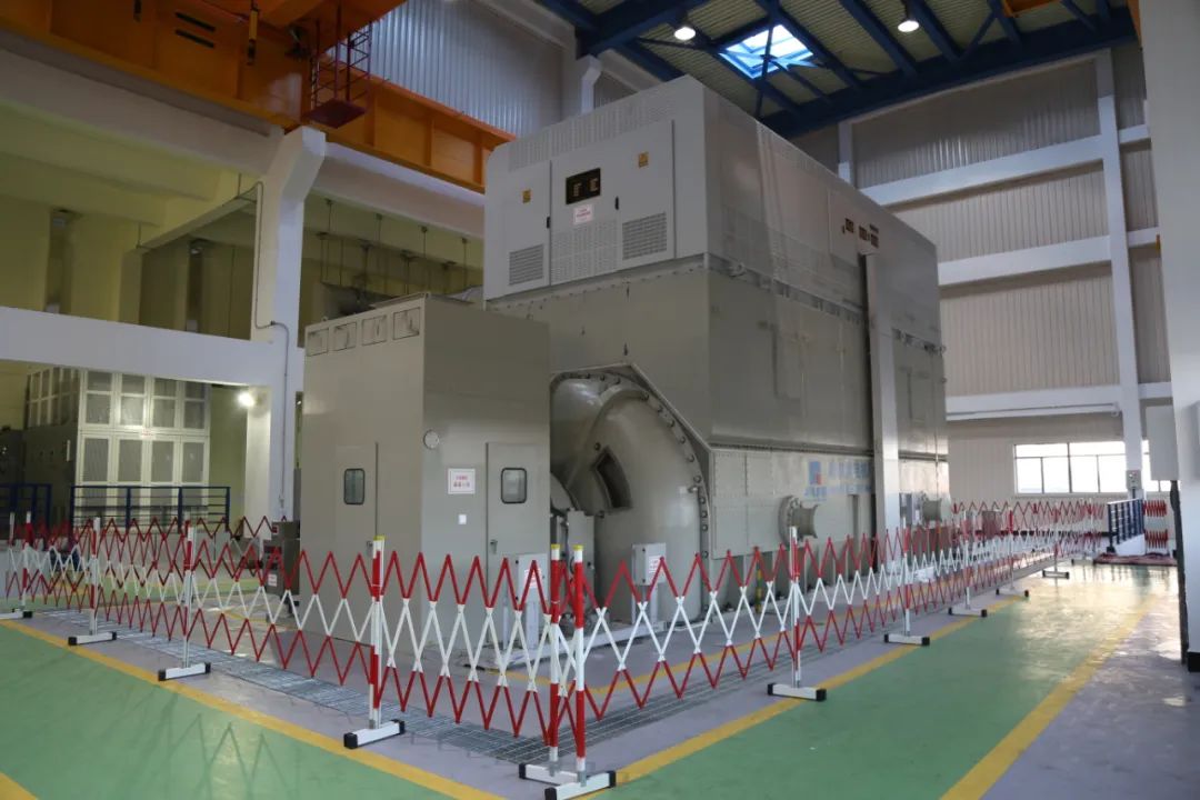 xc sports(中国区)-官方网站