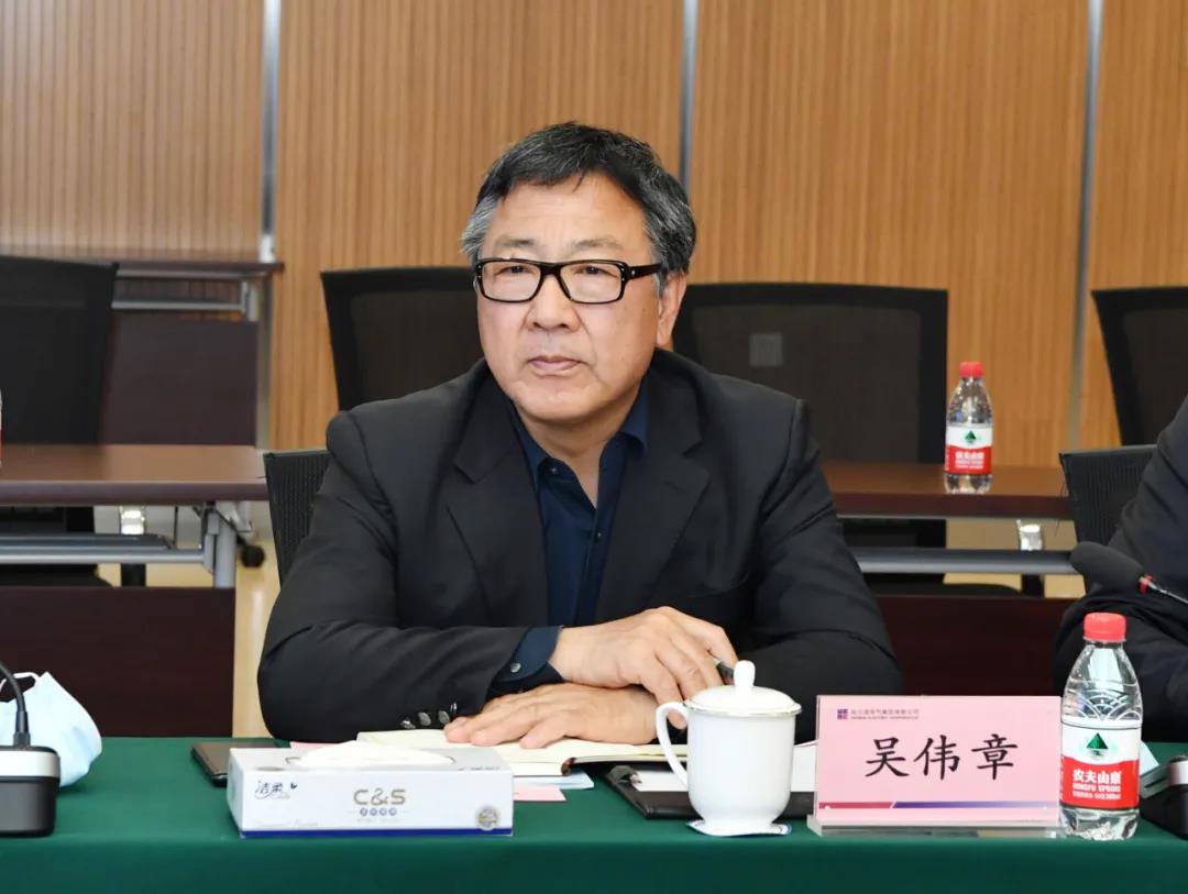 xc sports(中国区)-官方网站