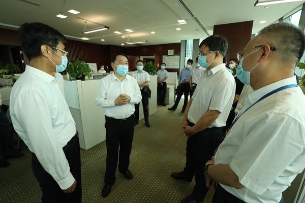 xc sports(中国区)-官方网站