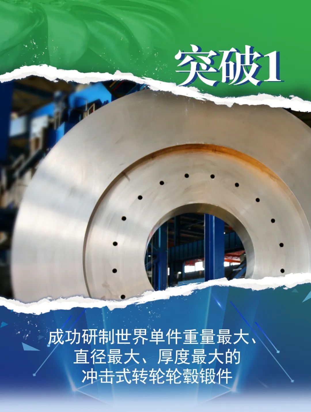 xc sports(中国区)-官方网站